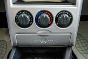 Lada (ВАЗ) Priora I Пермь  - изображение 37