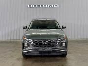 Hyundai Tucson IV Краснодар  - изображение 22