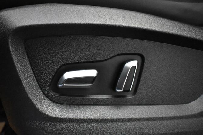 Chery Tiggo 8 Pro Max I с пробегом 2022 года, цена 2 250 000 рублей, 40499 км, внедорожник, Автокод Объявления