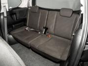 Honda Freed I Иркутск  - изображение 30