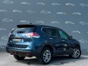 Nissan X-Trail III Санкт-Петербург  - изображение 30