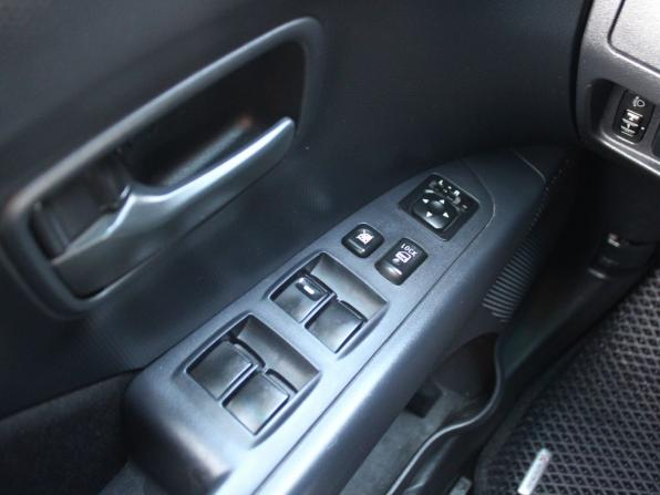 Mitsubishi Outlander II с пробегом 2008 года, цена 799 000 рублей, 213165 км, внедорожник, Автокод Объявления