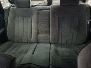 Volkswagen Passat B3 Воронеж  - изображение 27