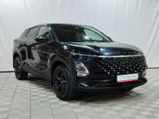 Omoda C5 I Нижневартовск  - изображение 21