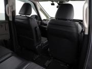 Honda Freed II Москва  - изображение 32