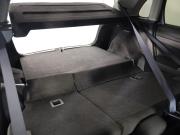 Mitsubishi ASX I Санкт-Петербург  - изображение 44