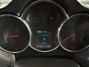 Chevrolet Cruze I Рестайлинг Кемерово  - изображение 30