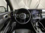 Kia Sorento IV Москва  - изображение 39