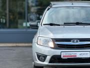 Lada (ВАЗ) Granta I Архангельск  - изображение 25