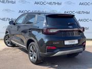 Kaiyi X3 Набережные Челны  - изображение 33