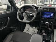 Lada (ВАЗ) 2121 (4x4) I Рестайлинг (2020) Краснодар  - изображение 45