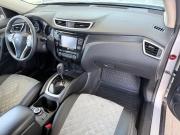 Nissan X-Trail III Липецк  - изображение 16