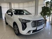 Haval Jolion I Москва  - изображение 22