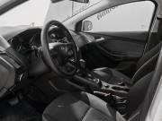 Ford Focus III Екатеринбург  - изображение 32