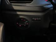 Volkswagen Polo VI Чебоксары  - изображение 68