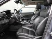 Geely Atlas Pro Москва  - изображение 41
