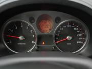 Nissan X-Trail II Рестайлинг Новосибирск  - изображение 42