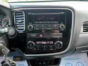 Mitsubishi Outlander III Рестайлинг 2 Чебоксары  - изображение 50