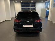 Kia Ceed III Чебоксары  - изображение 40