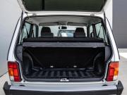 Lada (ВАЗ) Niva Legend Краснодар  - изображение 32