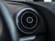 Audi A3 III (8V) Курган  - изображение 40