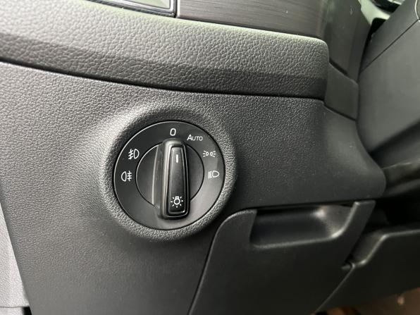 Skoda Kodiaq I с пробегом 2017 года, цена 2 449 000 рублей, 164000 км, внедорожник, Автокод Объявления