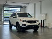 Kia Sorento II Калуга  - изображение 10