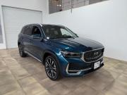 Geely Monjaro I Новороссийск  - изображение 42