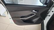 Ford Focus III Рестайлинг Уфа  - изображение 32