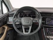 Audi Q7 II (4M) Рестайлинг Москва  - изображение 52