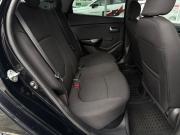 Kia Rio III Самара  - изображение 31