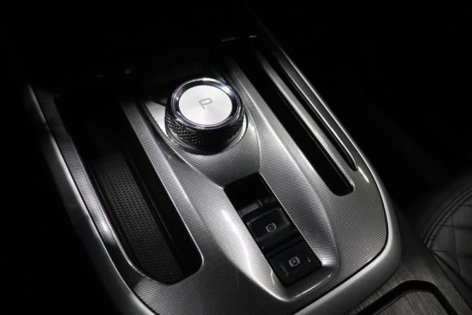 Haval Jolion I Рестайлинг с пробегом 2024 года, цена 1 933 000 рублей, 36497 км, внедорожник, Автокод Объявления