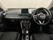 Mazda CX-3 I Тюмень  - изображение 37
