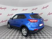 Hyundai Creta I Псков  - изображение 23