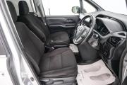 Toyota Esquire I Красноярск  - изображение 31