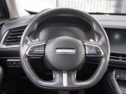 Haval F7 I Москва  - изображение 29