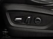Chery Tiggo 7 Pro I Тюмень  - изображение 46