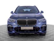 BMW X5 IV (G05/G18) Москва  - изображение 32