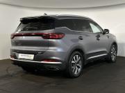 Chery Tiggo 7 Pro Max I Великий Новгород  - изображение 30