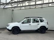 Renault Duster I Рестайлинг Липецк  - изображение 27