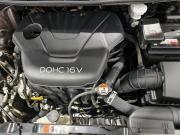 Hyundai i30 II Курск  - изображение 40