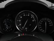 Fiat 124 Spider I Ростов-на-Дону  - изображение 41