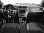Volkswagen Polo V Рестайлинг Санкт-Петербург  - изображение 34
