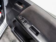 Honda Freed I Рестайлинг Чита  - изображение 35