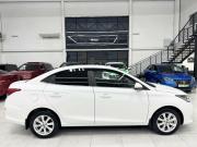 Changan Alsvin Шахты  - изображение 21