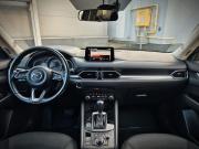 Mazda CX-5 II Санкт-Петербург  - изображение 21