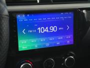 Kia Rio IV Вологда  - изображение 27