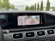 Mercedes-Benz GLS II (X167) Москва  - изображение 41
