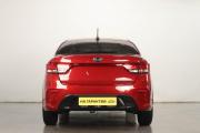 Kia Rio IV Челябинск  - изображение 22