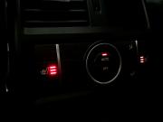Mercedes-Benz GLS I (X166) Уфа  - изображение 67